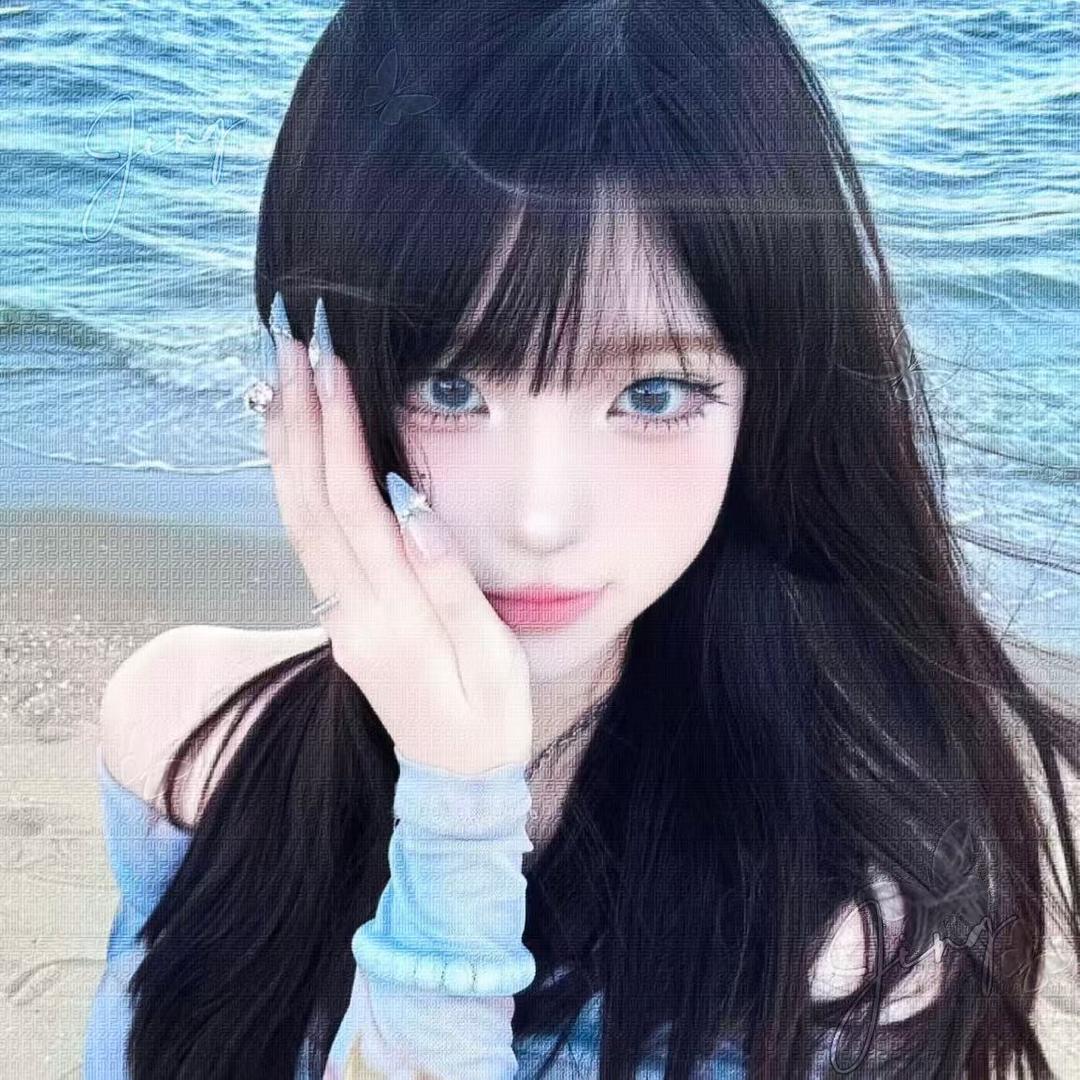 音宝ouo