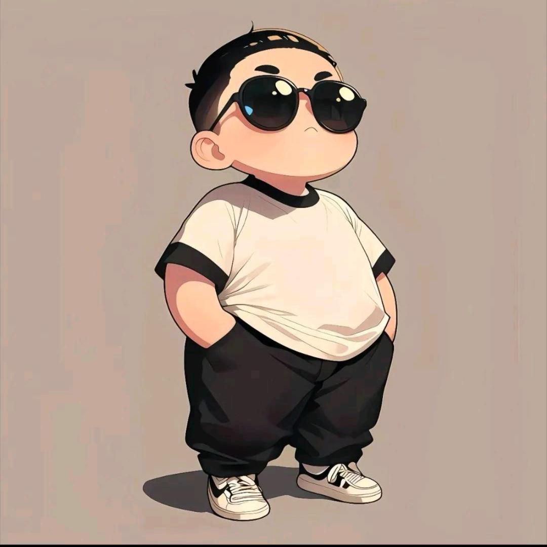 物流上班的小小