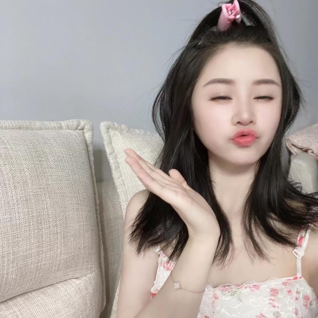 芋圆超甜