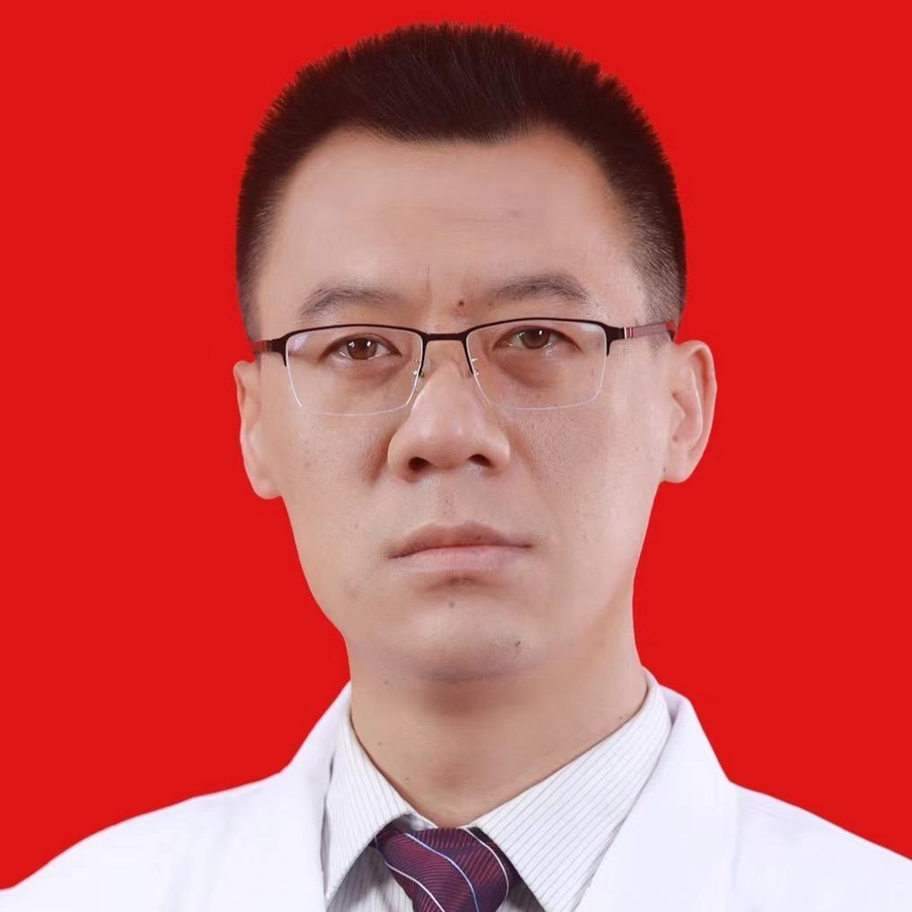 中医倪文杰