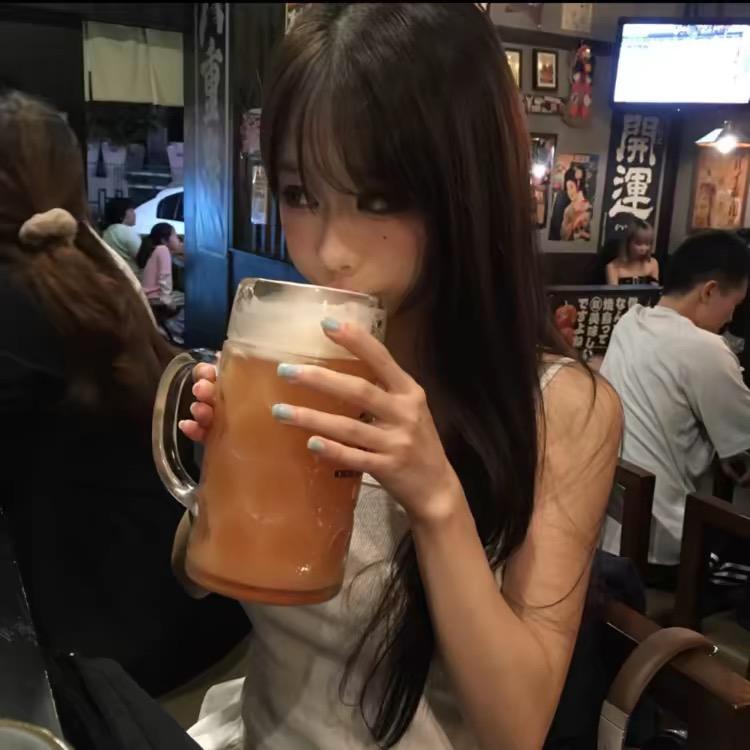 咦唔西迪西