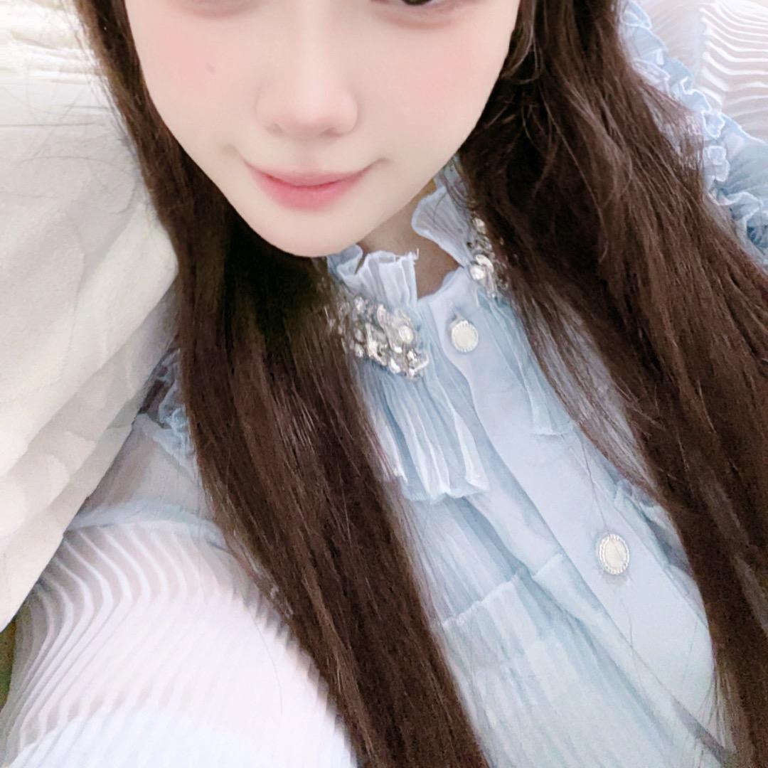 禾允儿