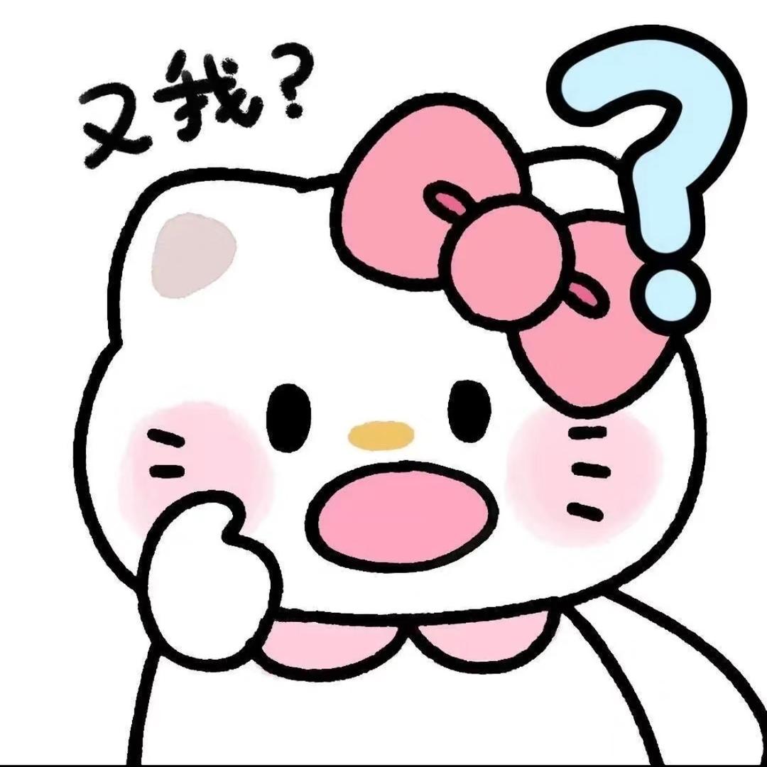李常善