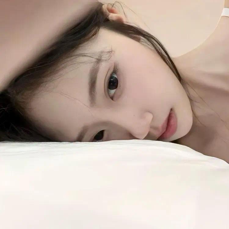 该-