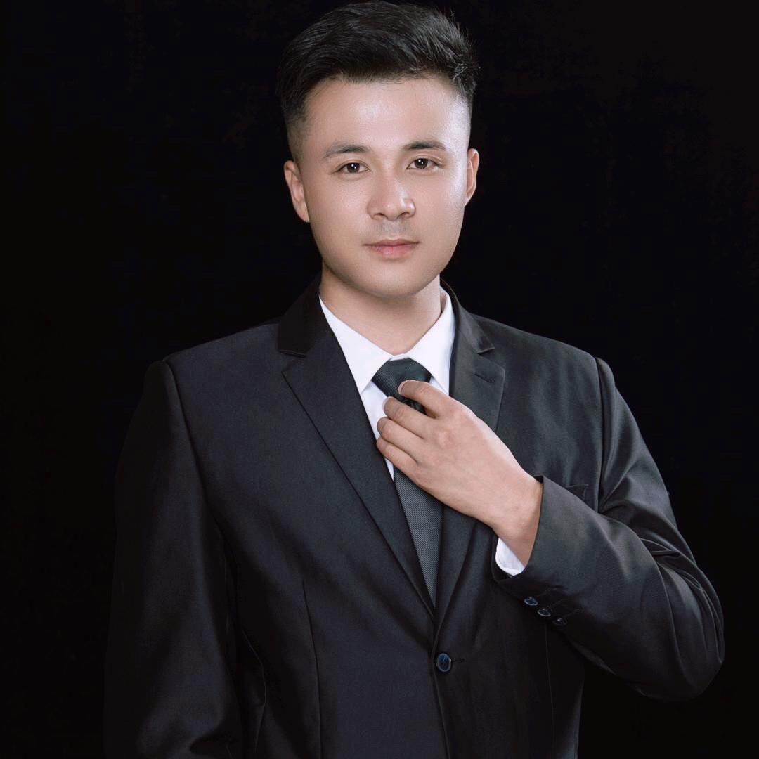英子说房