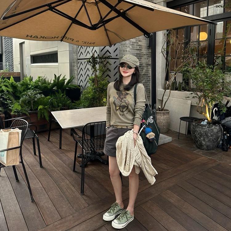 ❤️原来是大贝❤️