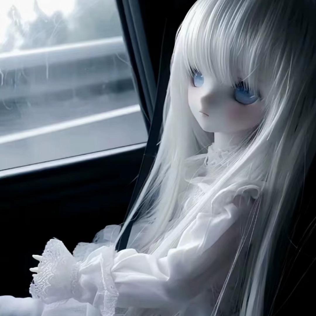 恋情