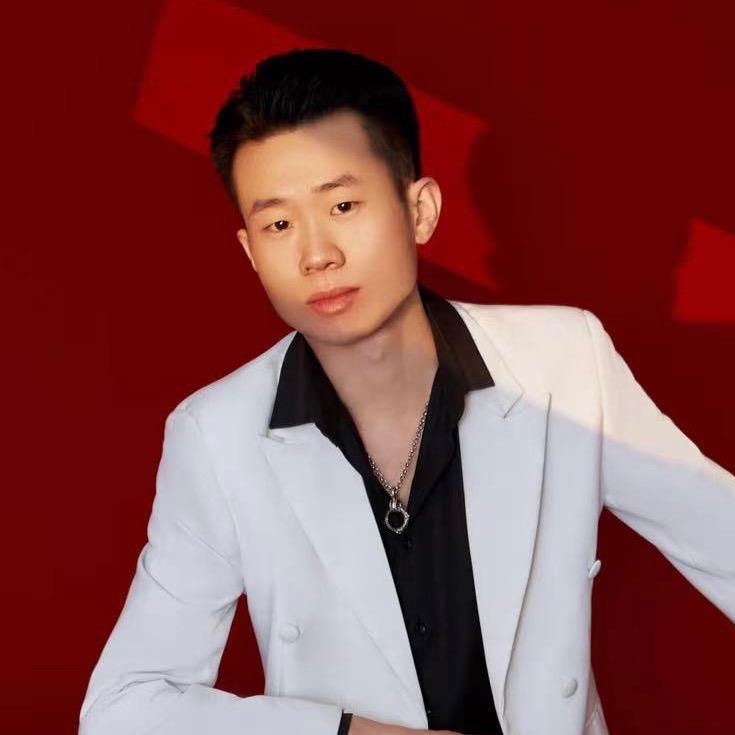 炜老板—广州黑博士染发用品源头工厂