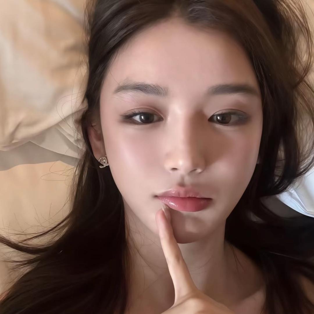 @周一