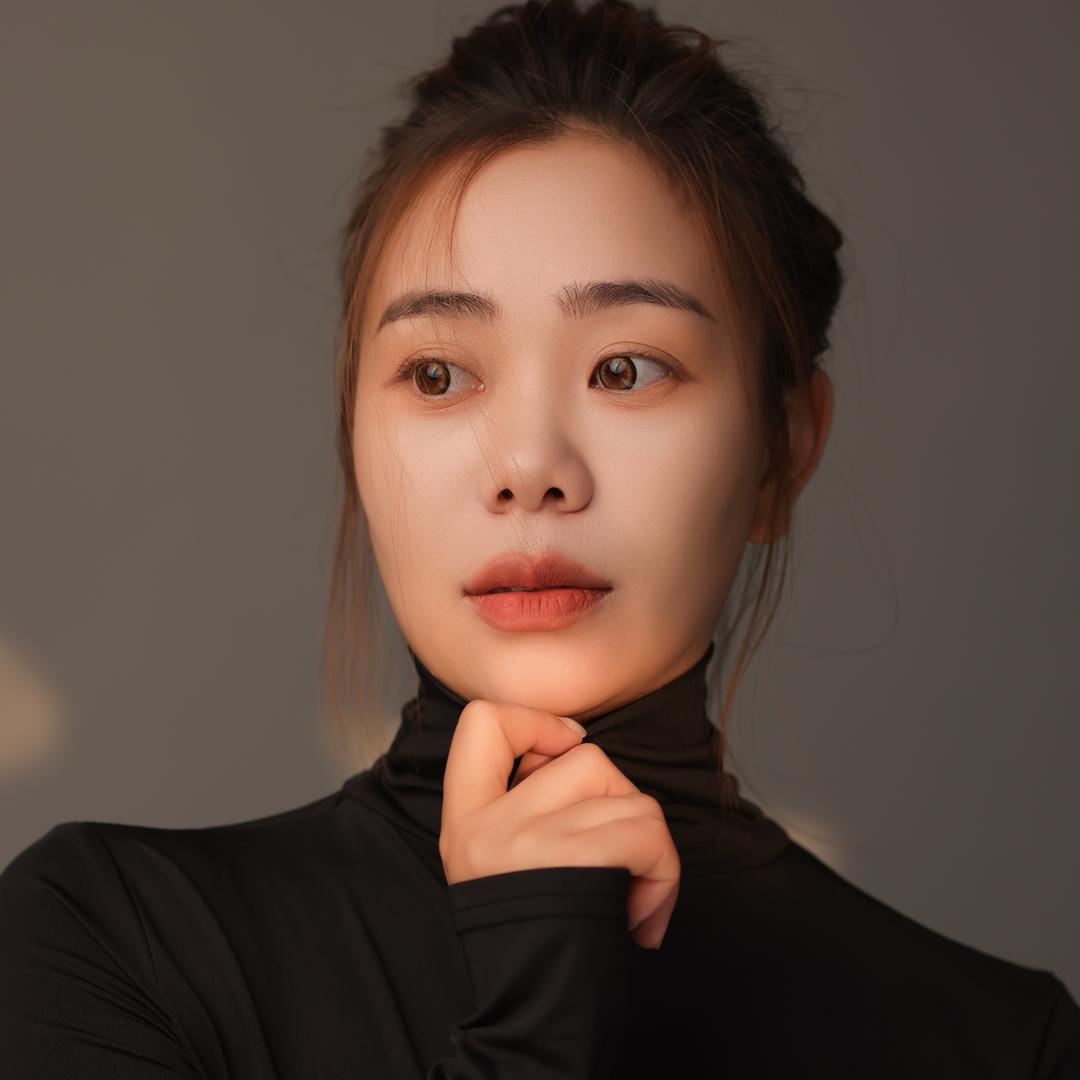 是你的老师