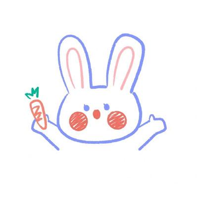 呆小布