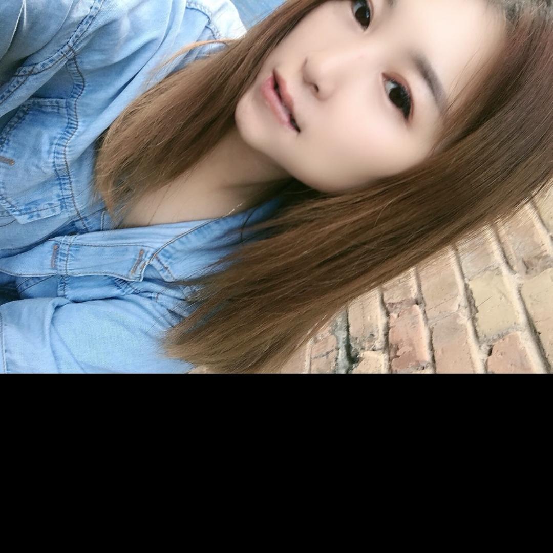 🍭薛小木🍭