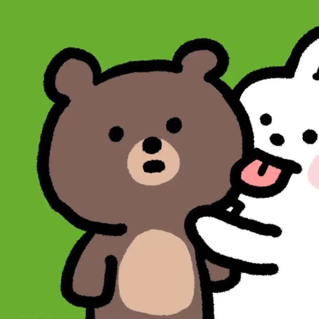 小妮大爷💤
