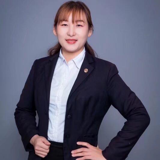 中驰房产~王冬梅