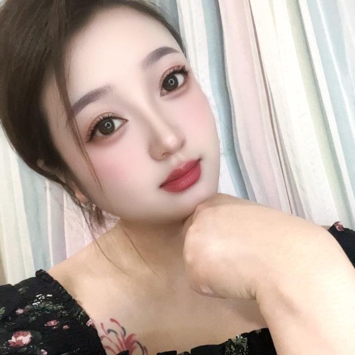 Lෆiu ᥫᩣ