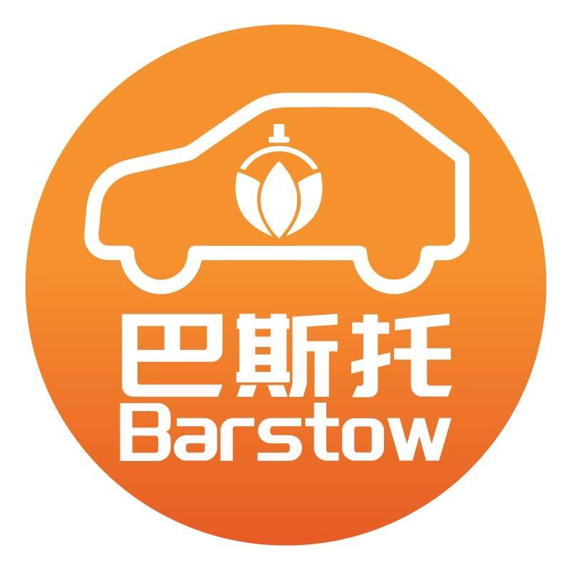 巴斯托车载用品