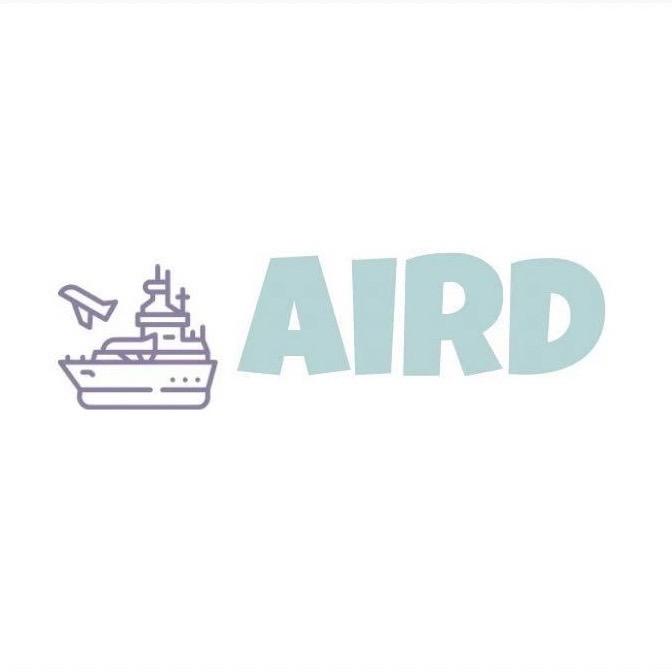 AIRD母婴用品店