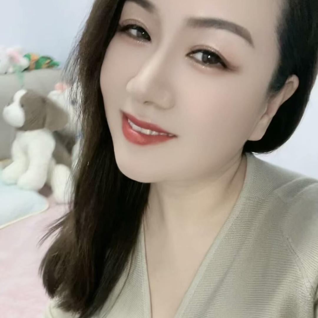 燕子：小女人