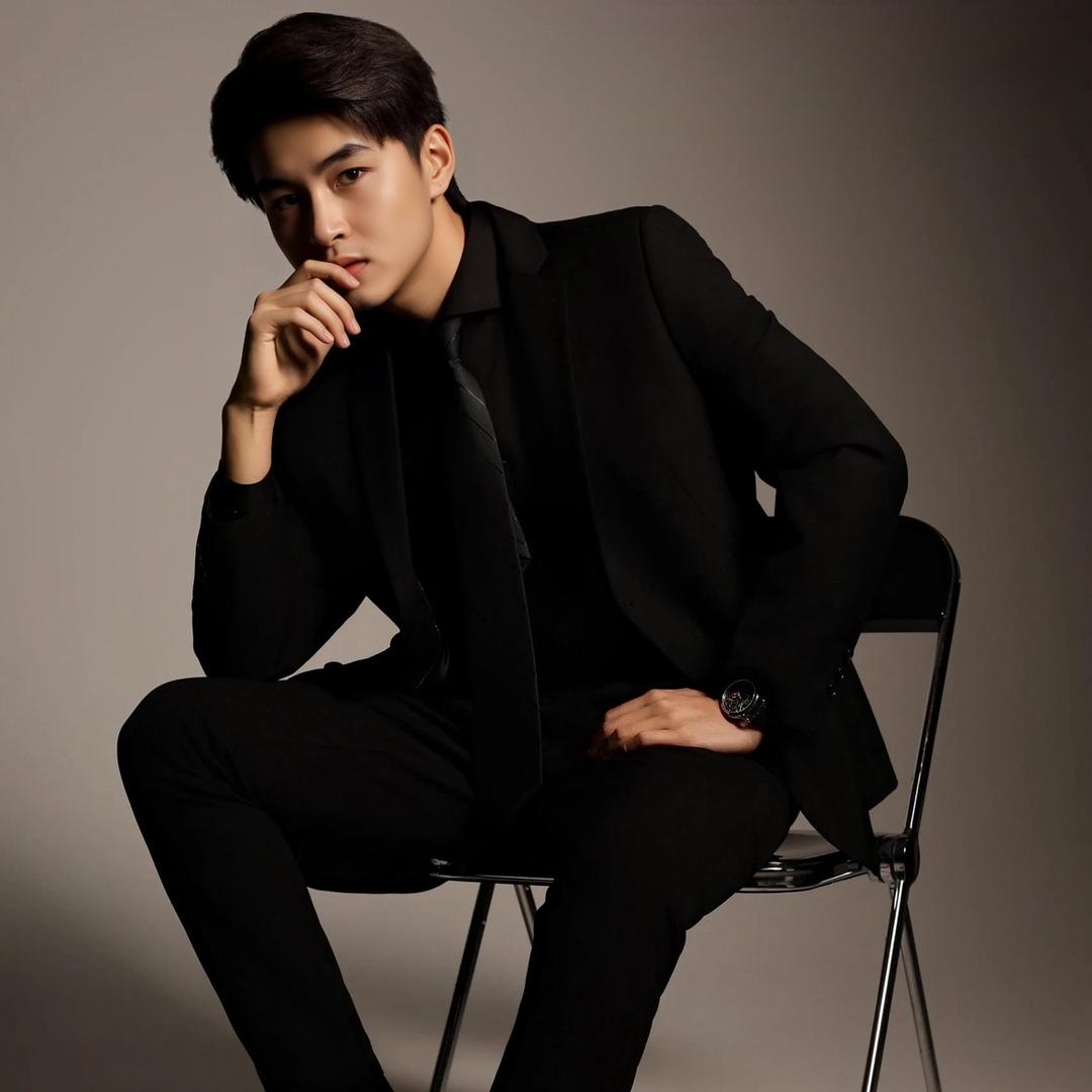 水泥封心🏇🏼