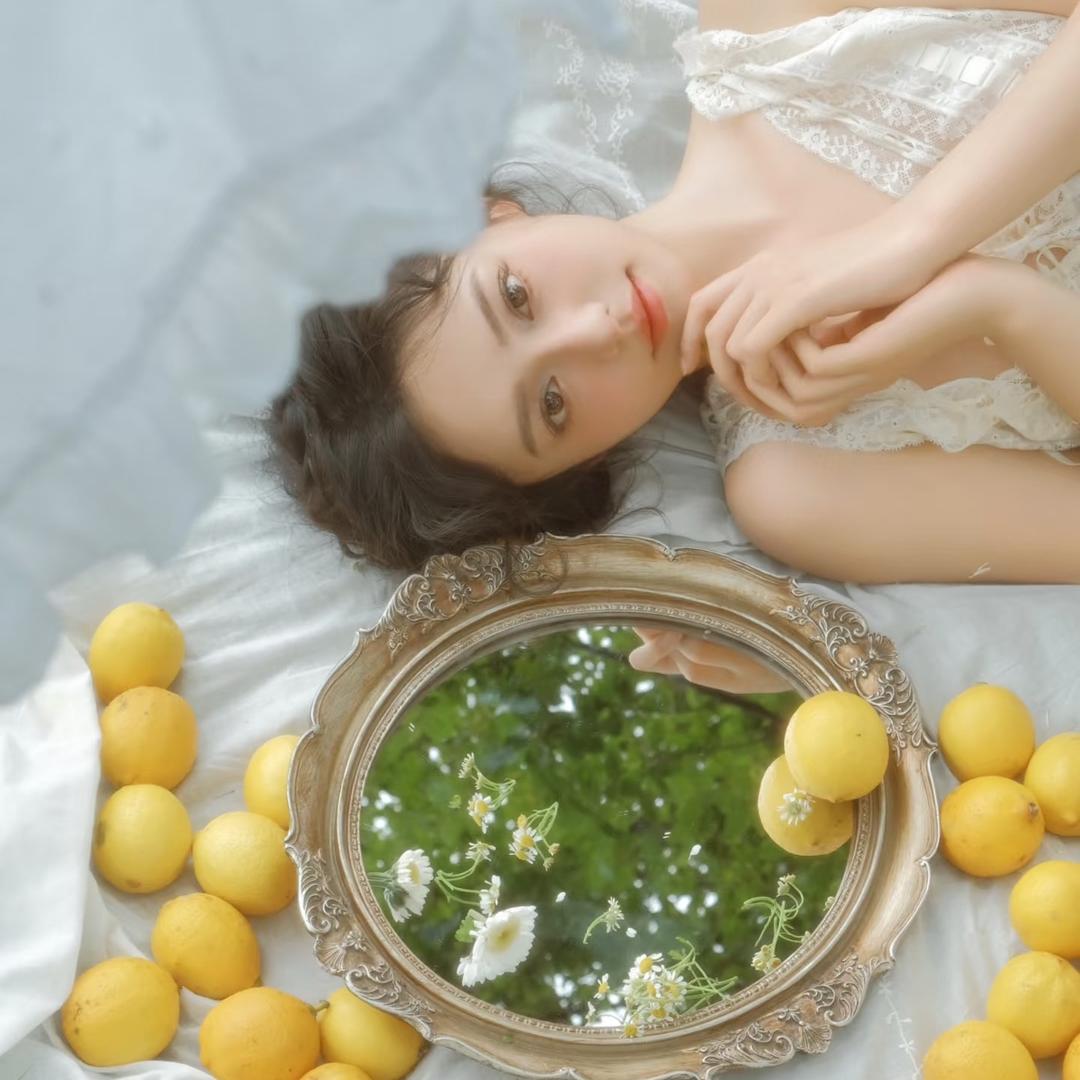 蔓岳莓曲奇