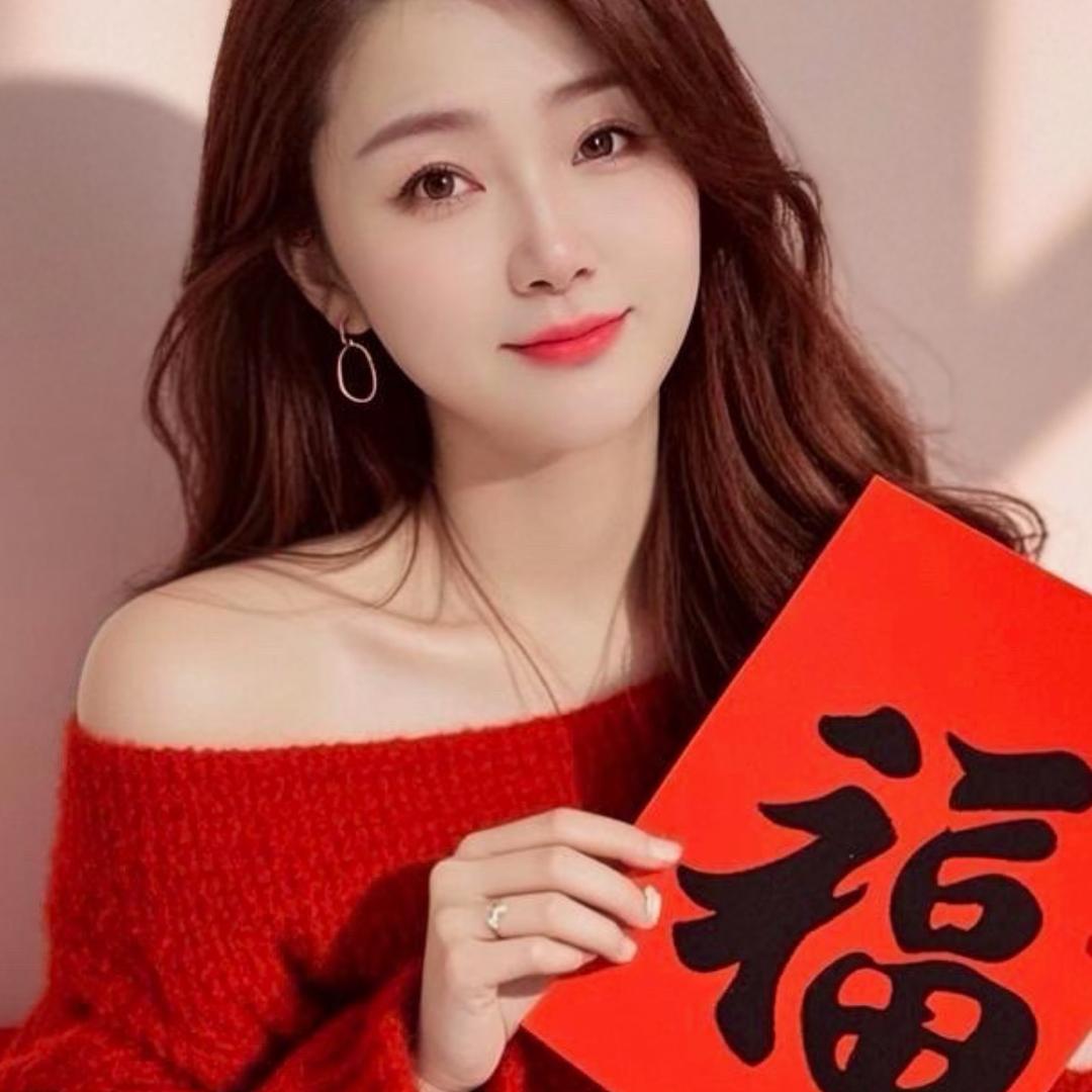 浅若清风^_^
