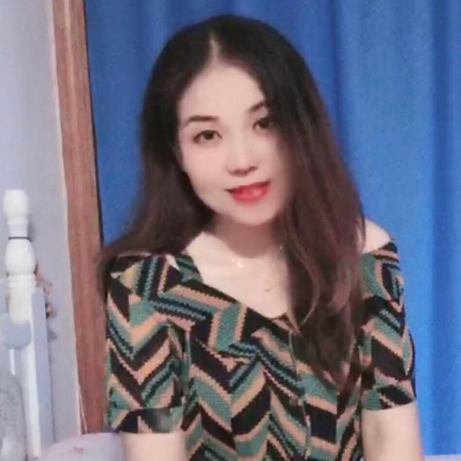 张大姐谢谢你的支持