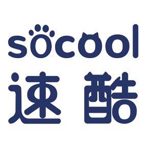 速酷宠物食品旗舰店