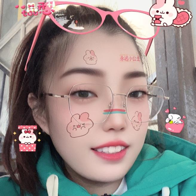 爱做饭的小胖👩