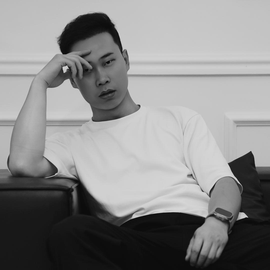 XINGYU星宇