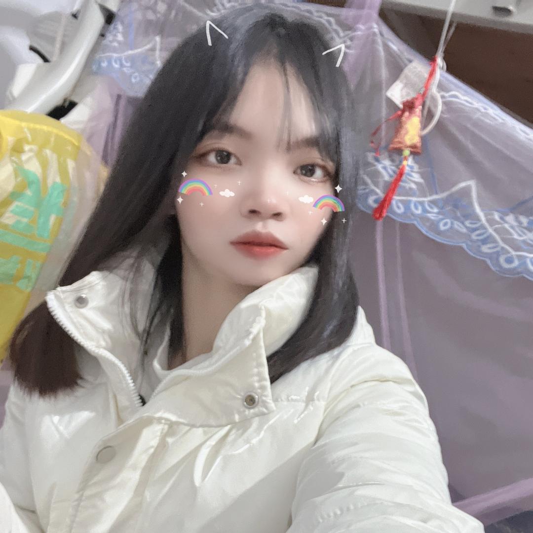 银河追星计划🌍