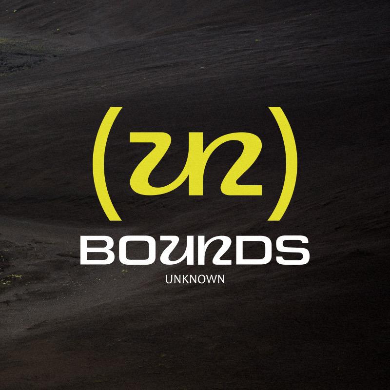 德体晟邈专卖店