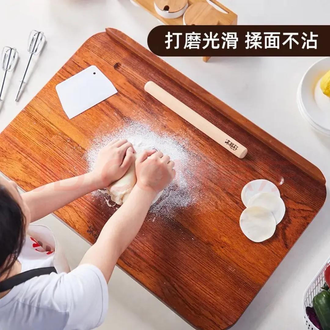 臻珑案板精选