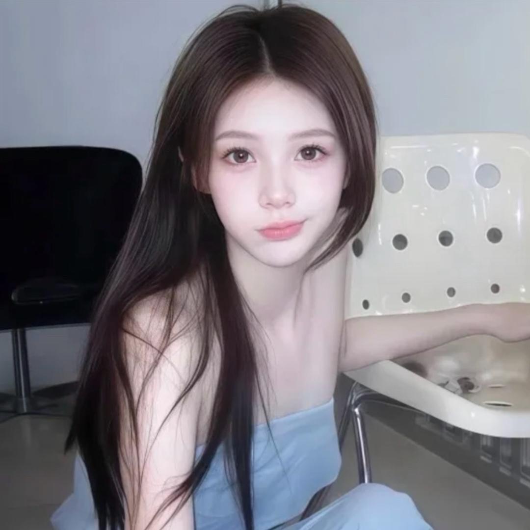柒柒
