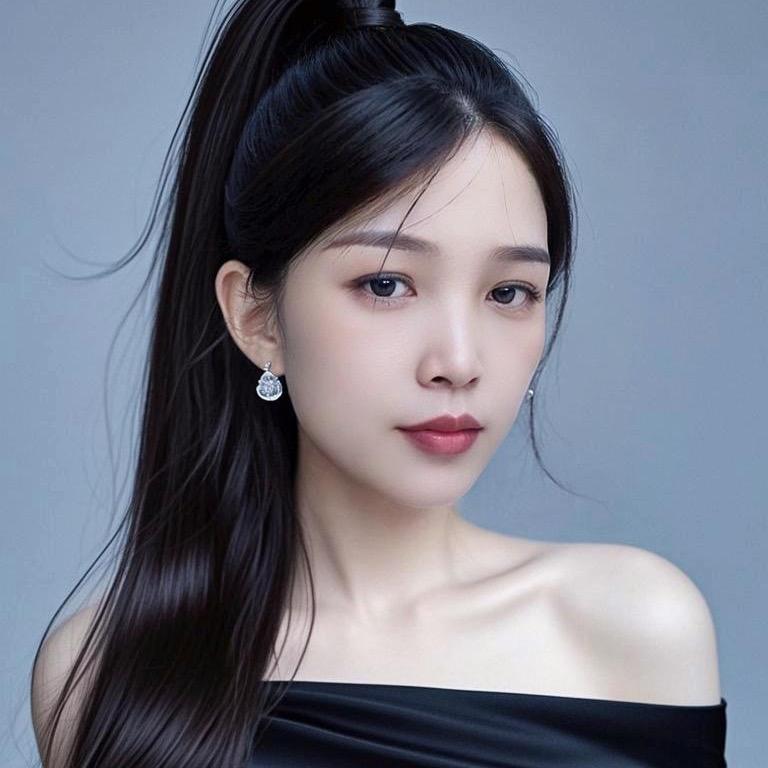 ℳঞᩚ时间的🍒尘埃꧔ꦿ᭄💞