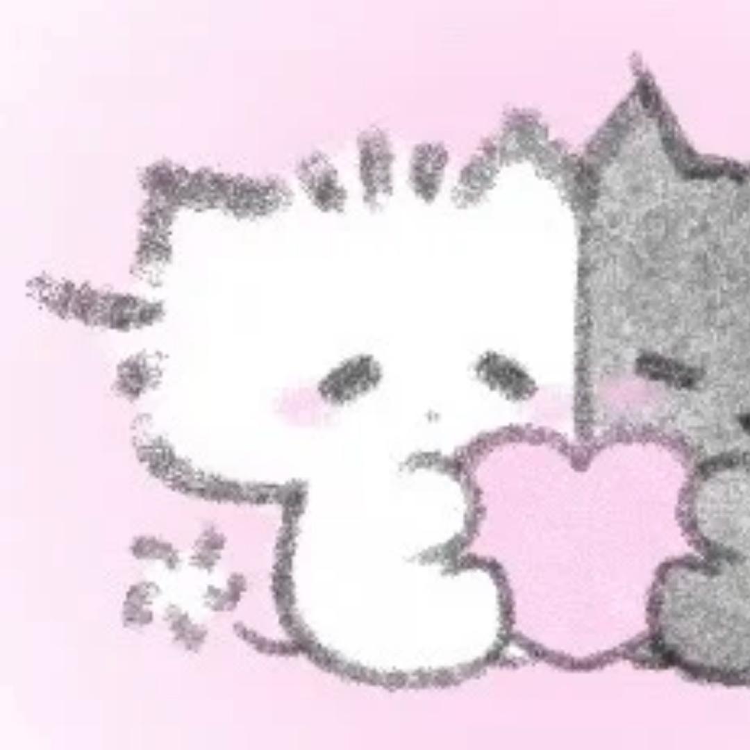 没有答案