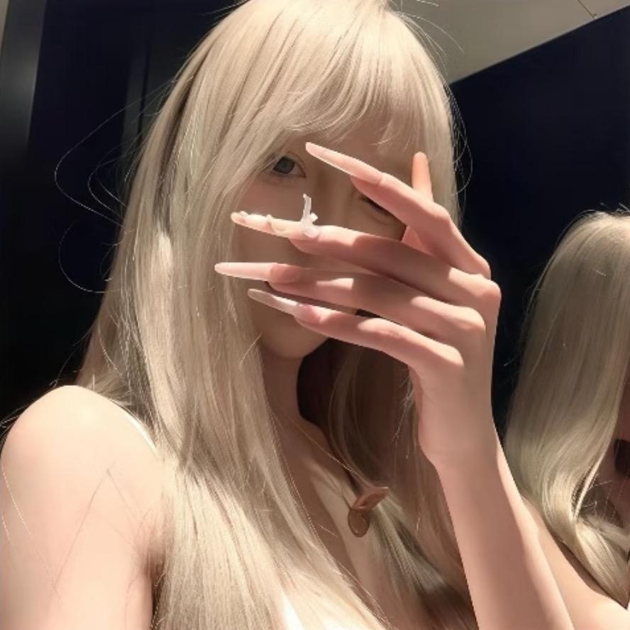 6-