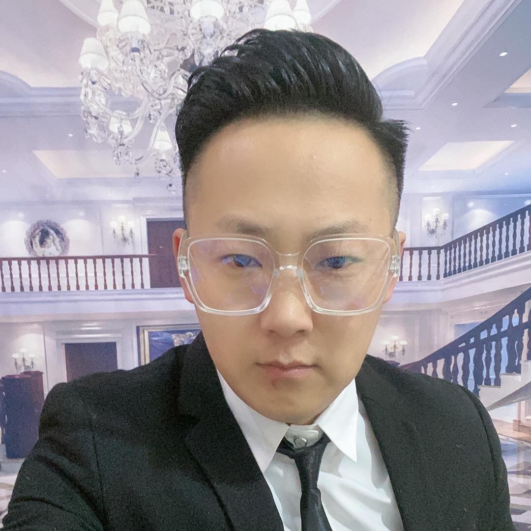 王老师