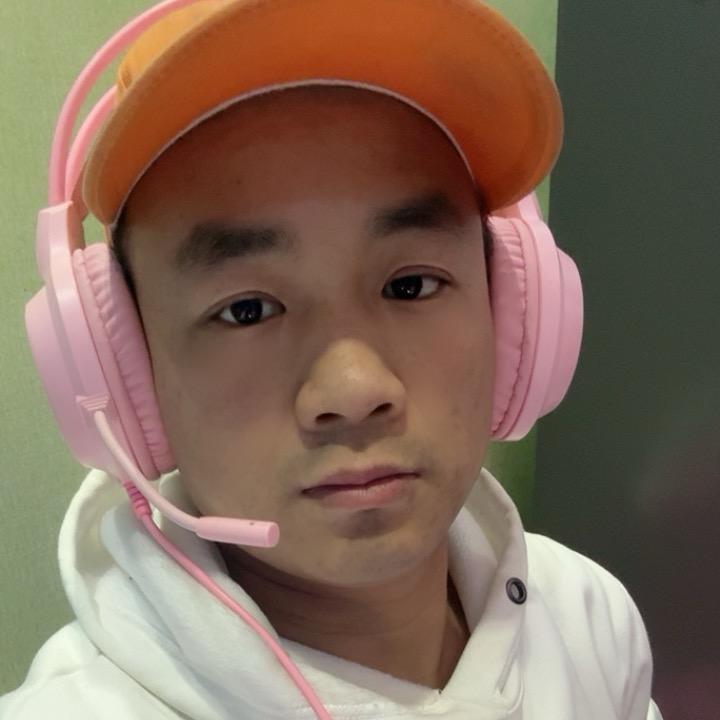 葫冰冰