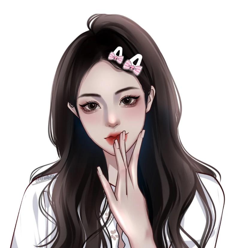 甜七.