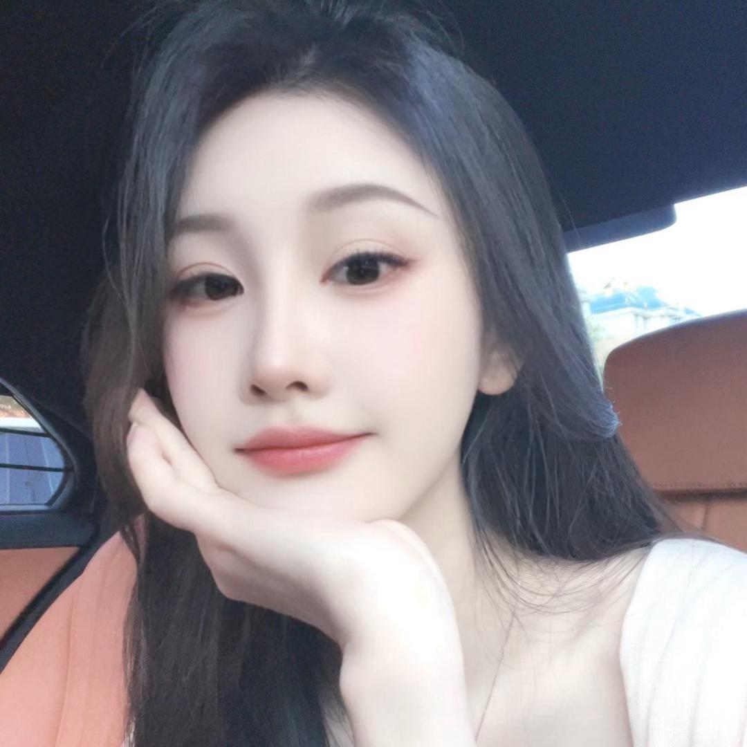 💗南南