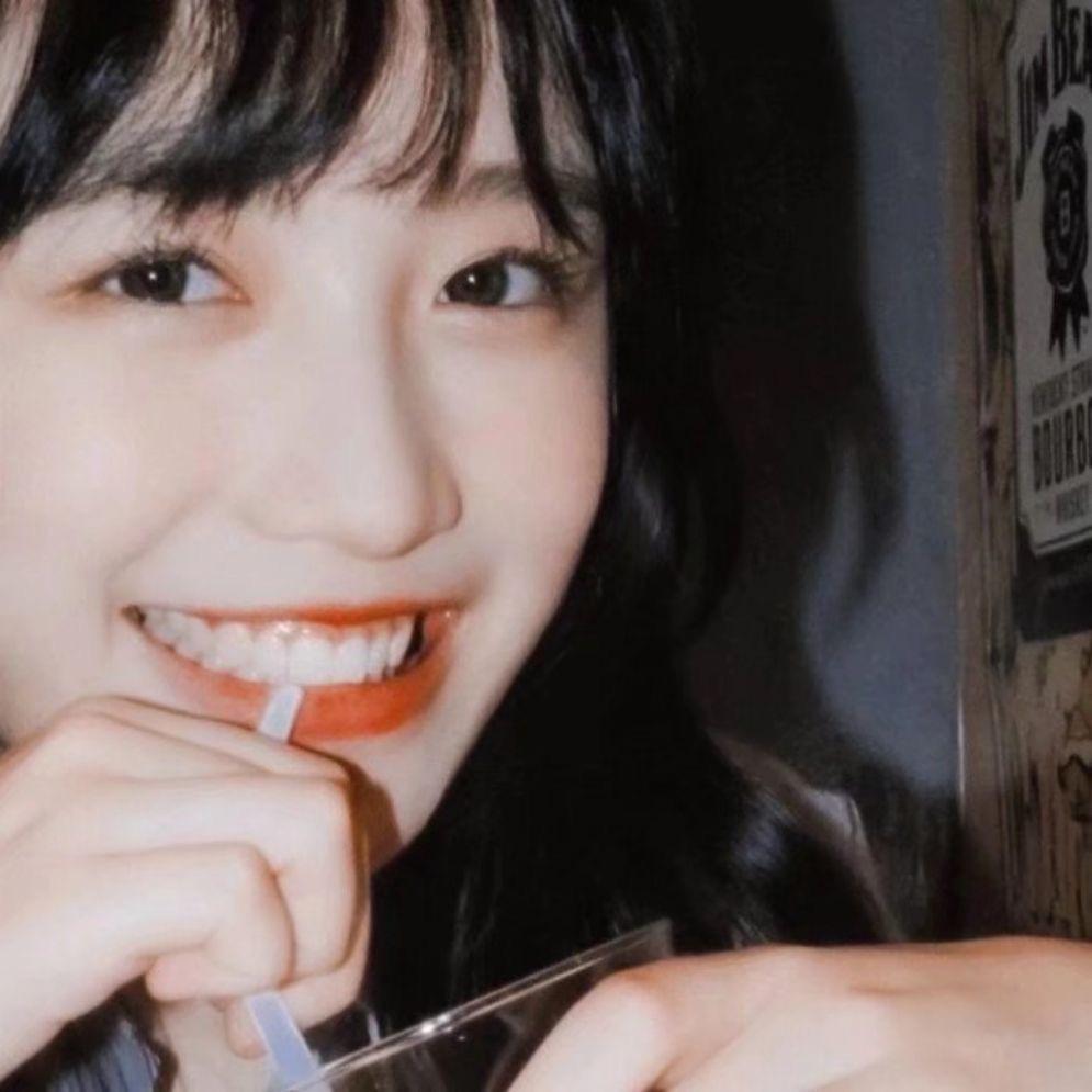 咪咪婉ʏ̆̈
