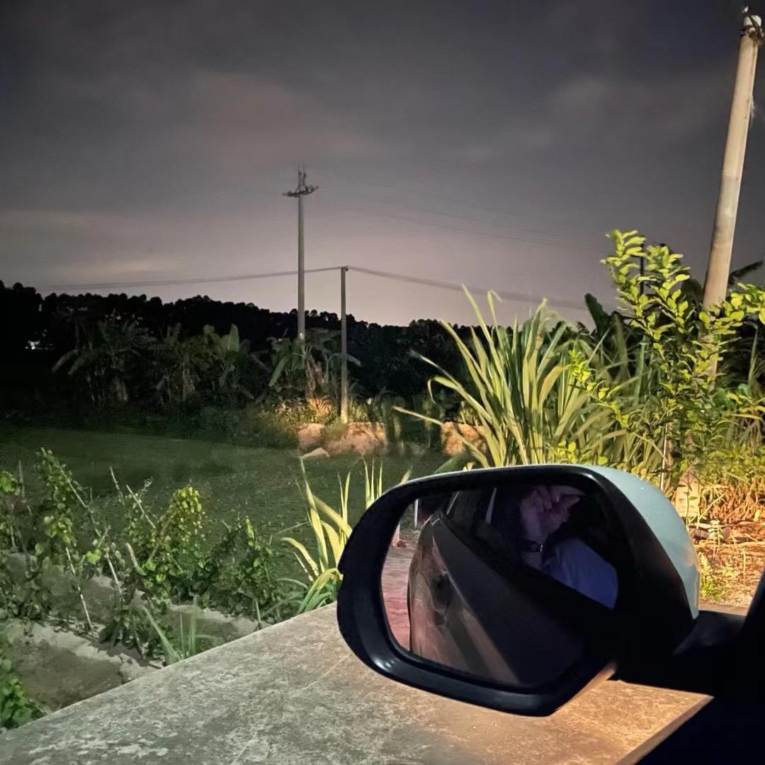 🌈生活安逸🌈