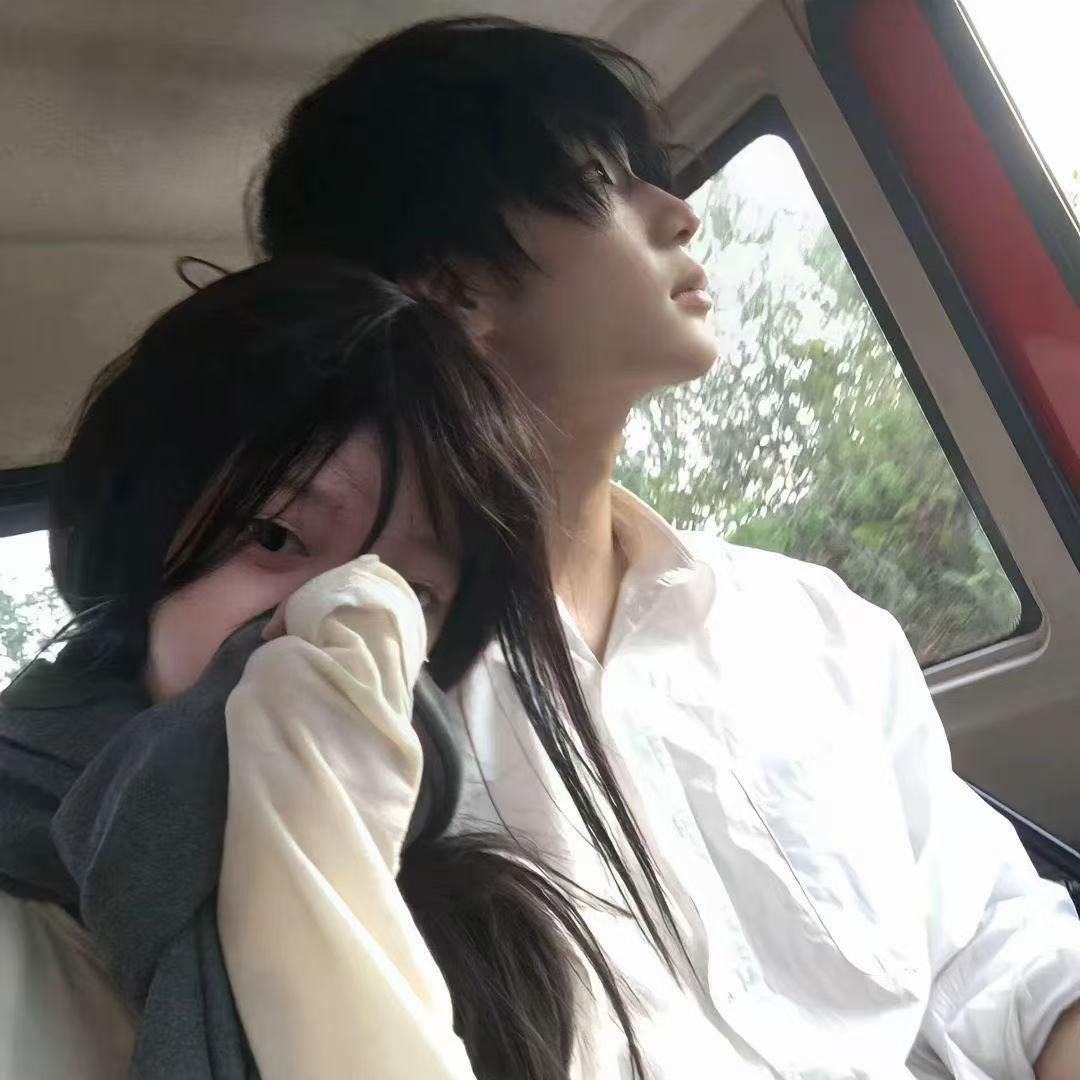 小丁.