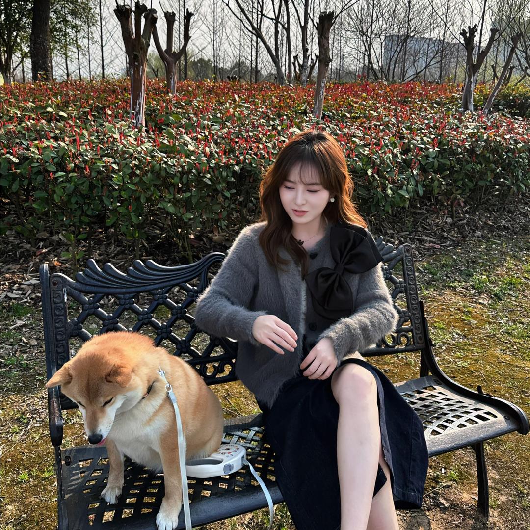 玛卡巴卡🧸🫧