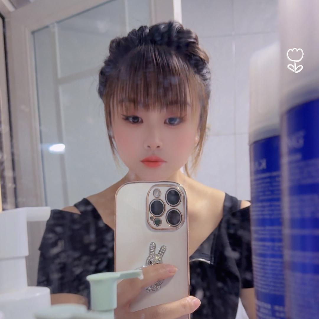 错把敷衍当承诺