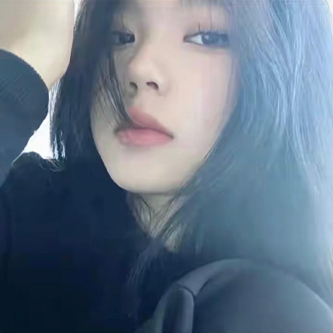 音乐吧