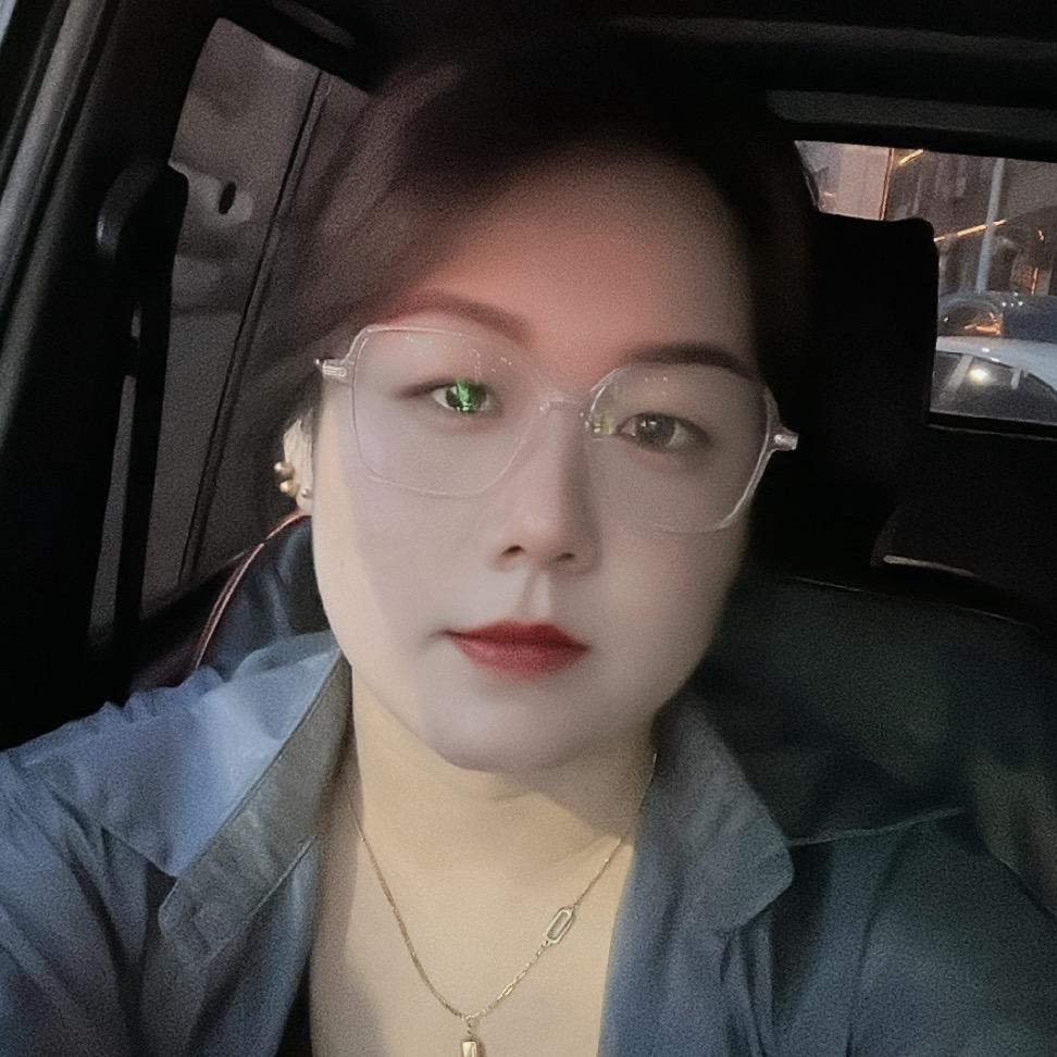 南皮县梵品家居