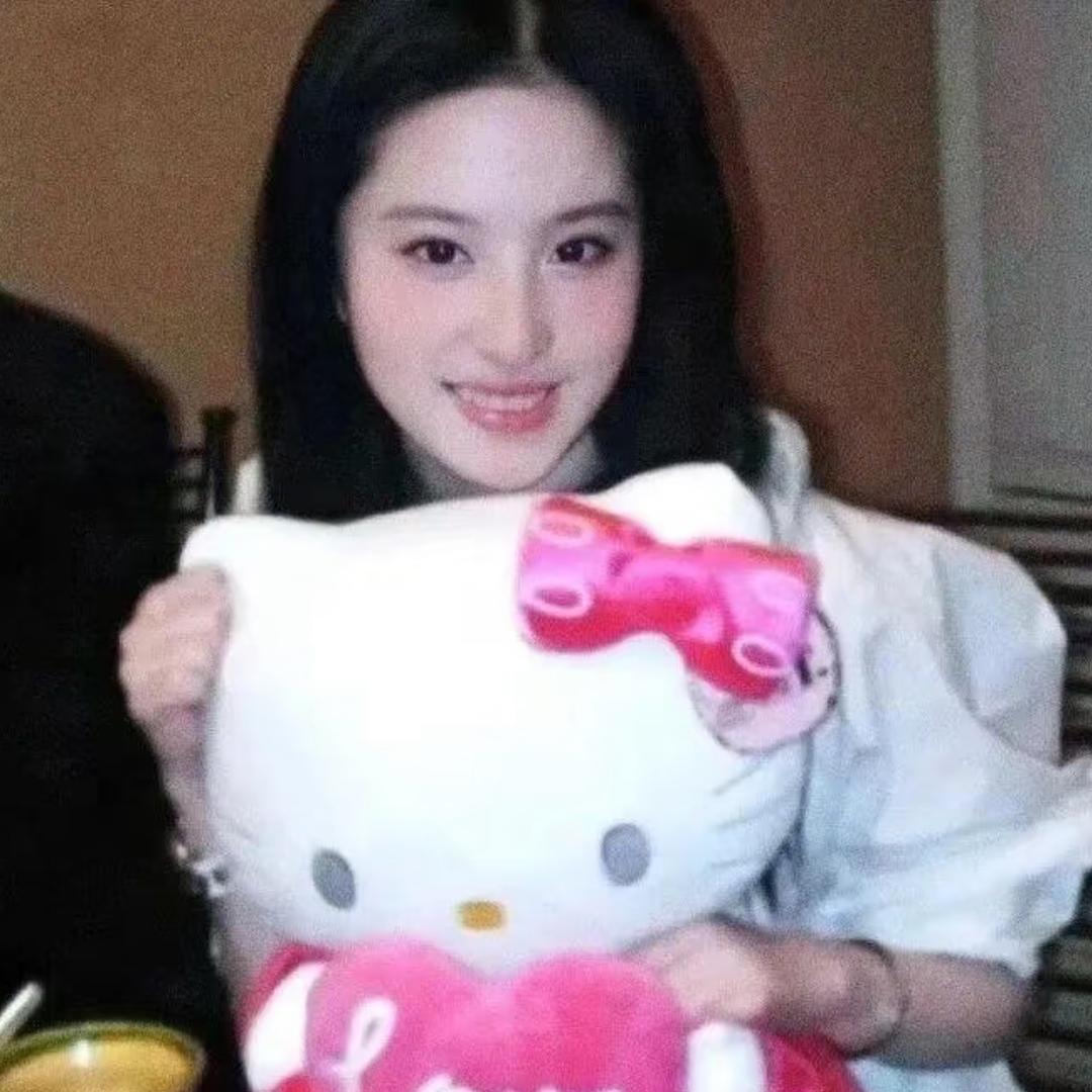 小美好