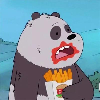 也许-