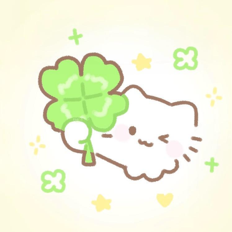 io